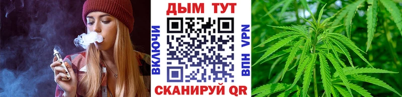 закладка  Елизаветинская  Марихуана планчик 